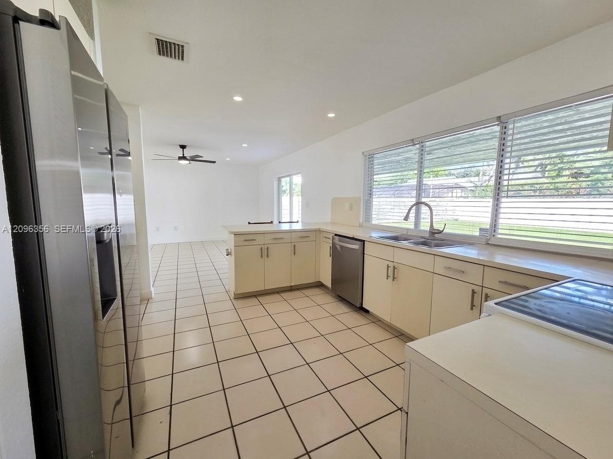 14863 SW 152nd Pl photo 12