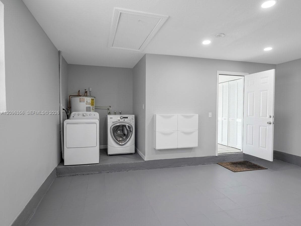 14863 SW 152nd Pl photo 26