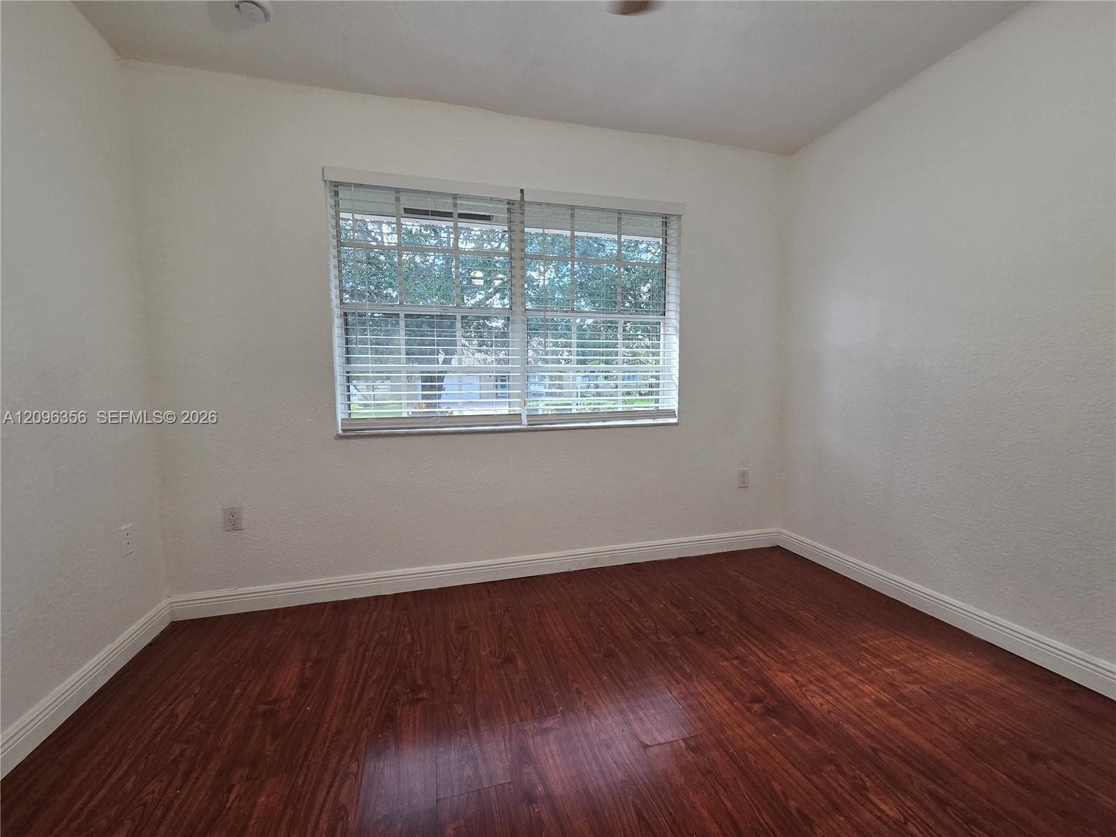 14863 SW 152nd Pl photo 22