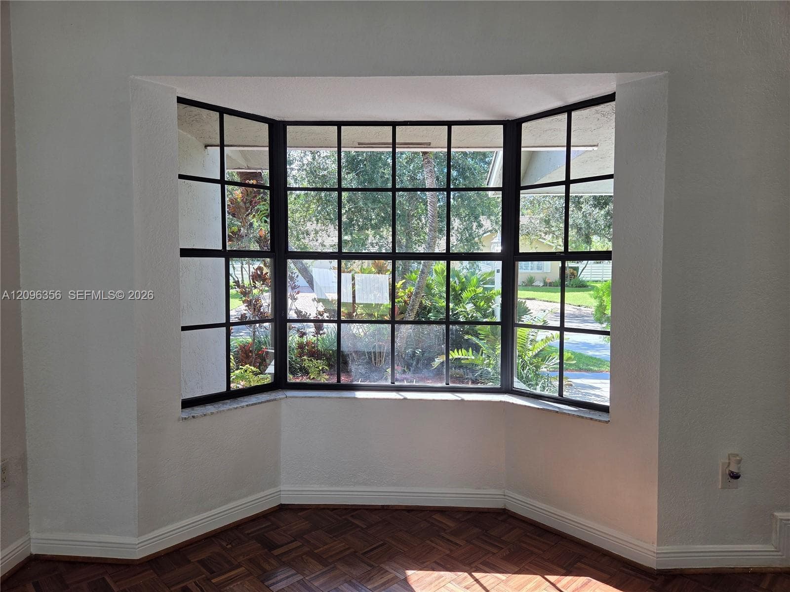 14863 SW 152nd Pl photo 7