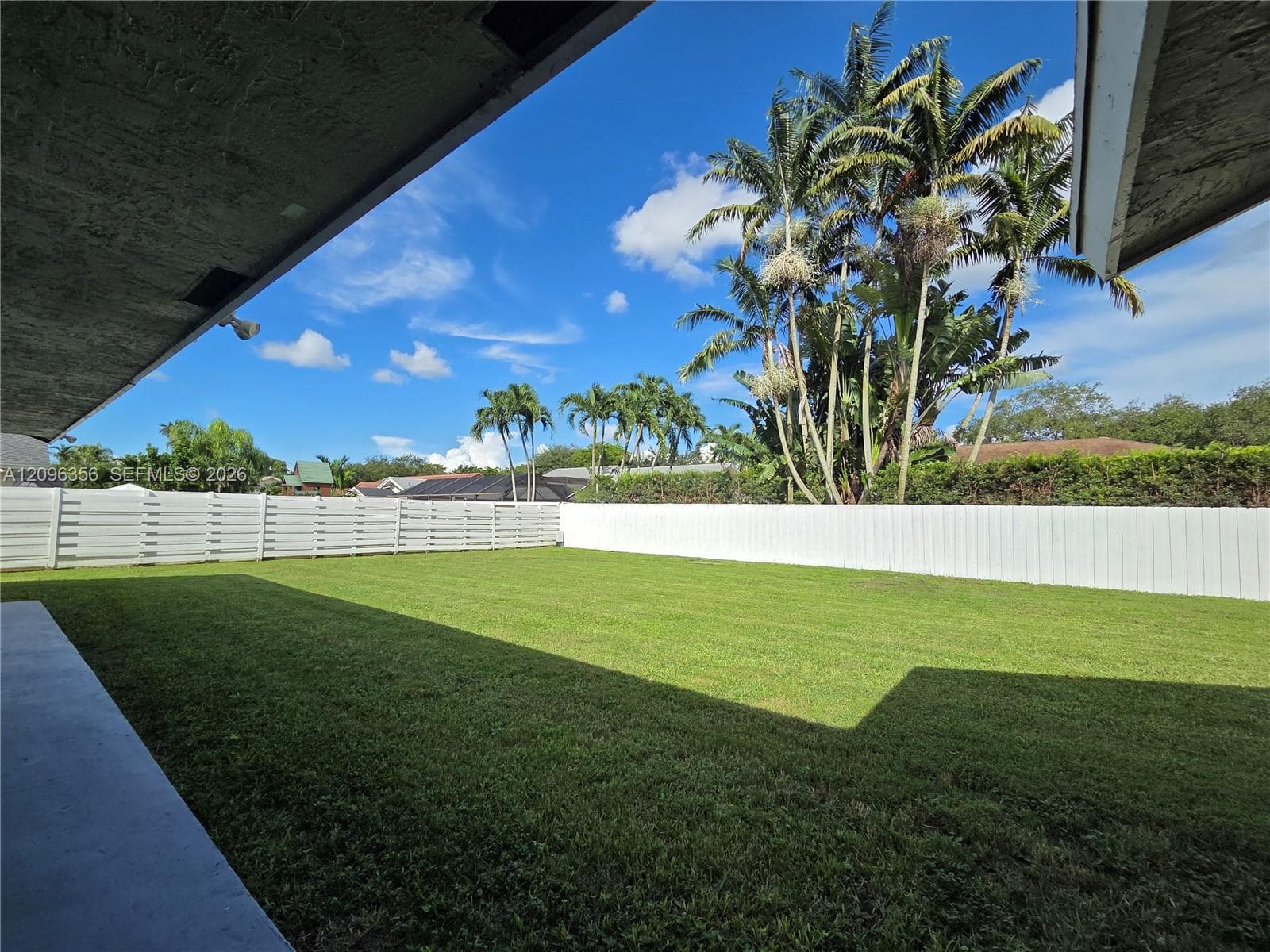 14863 SW 152nd Pl photo 36