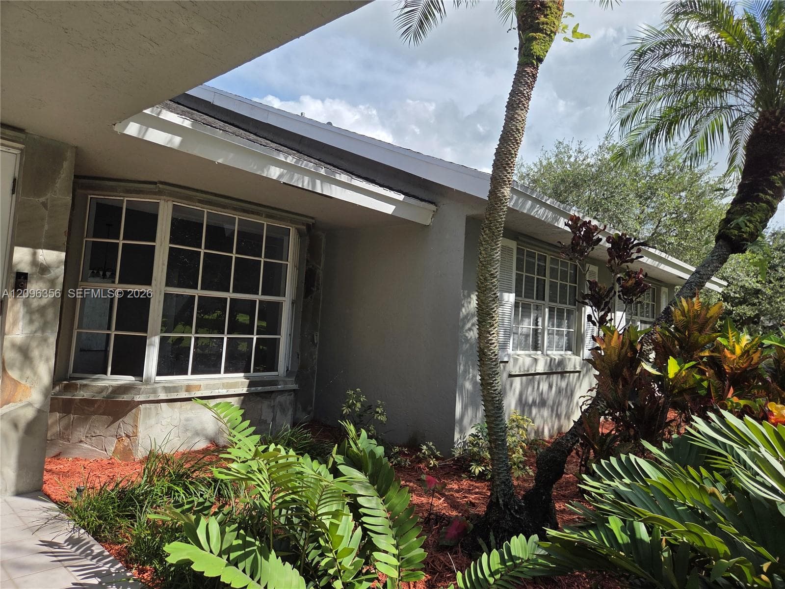 14863 SW 152nd Pl photo 32