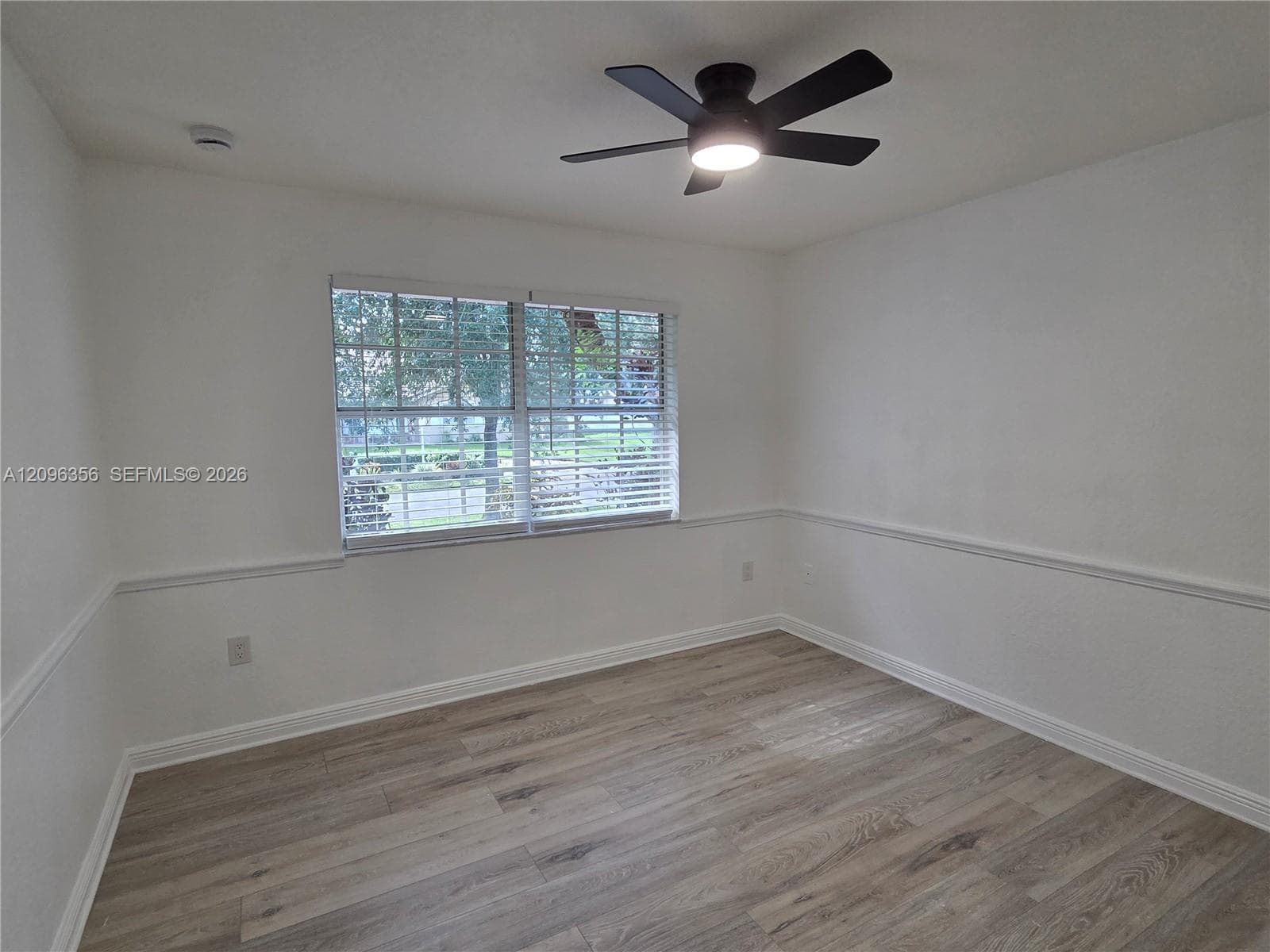 14863 SW 152nd Pl photo 20