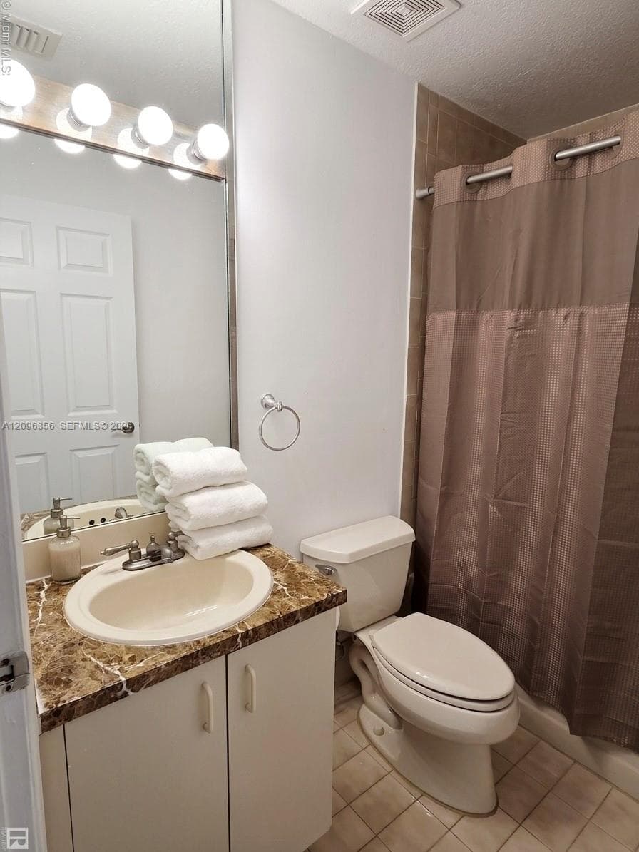14863 SW 152nd Pl photo 24