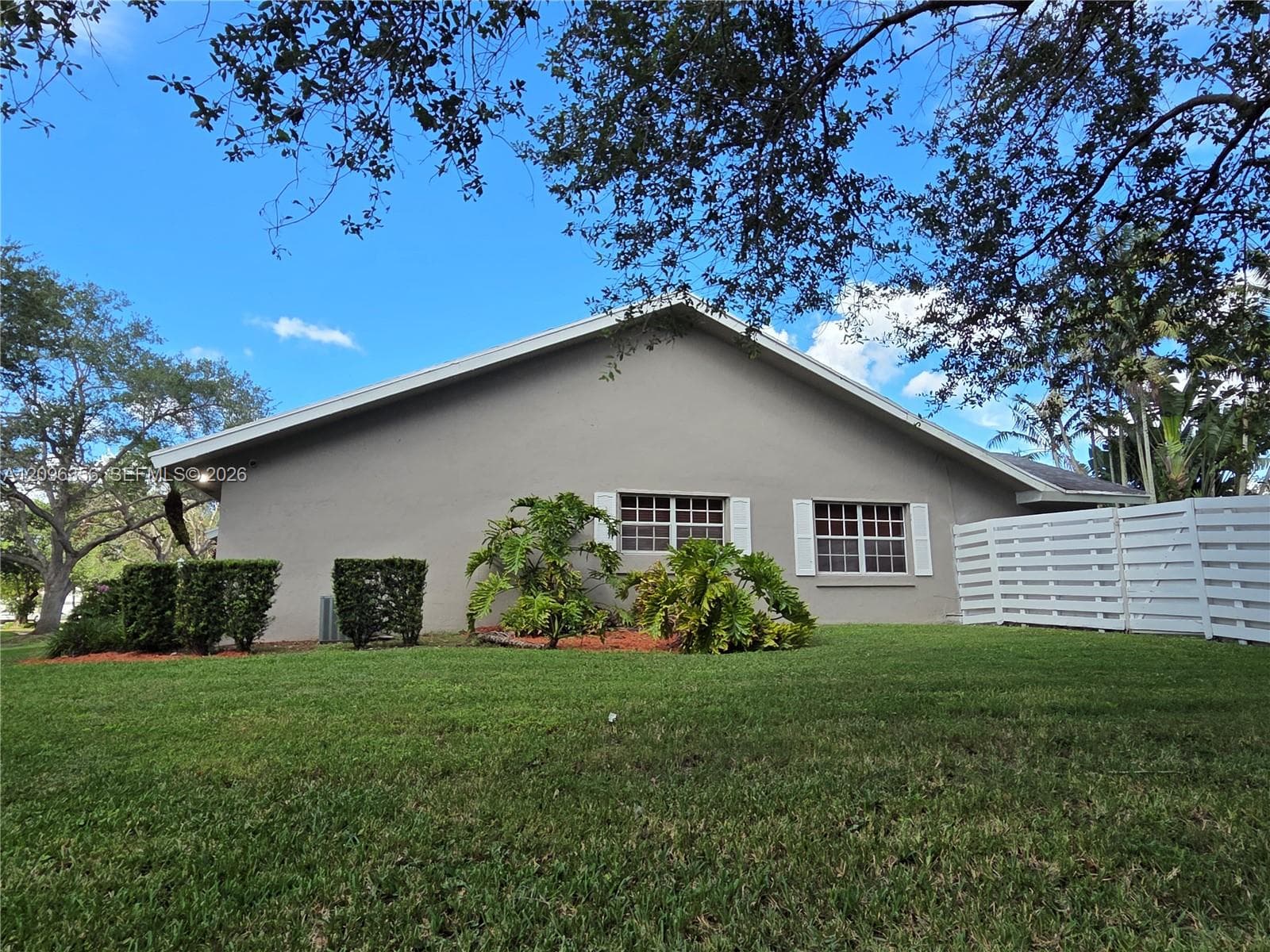 14863 SW 152nd Pl photo 30