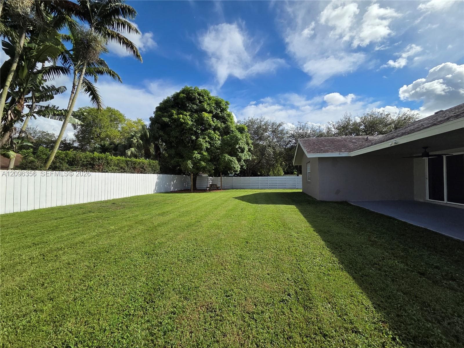 14863 SW 152nd Pl photo 34
