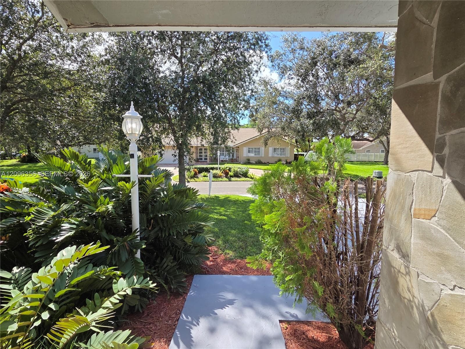 14863 SW 152nd Pl photo 33