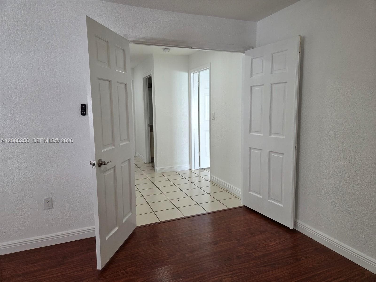 14863 SW 152nd Pl photo 18