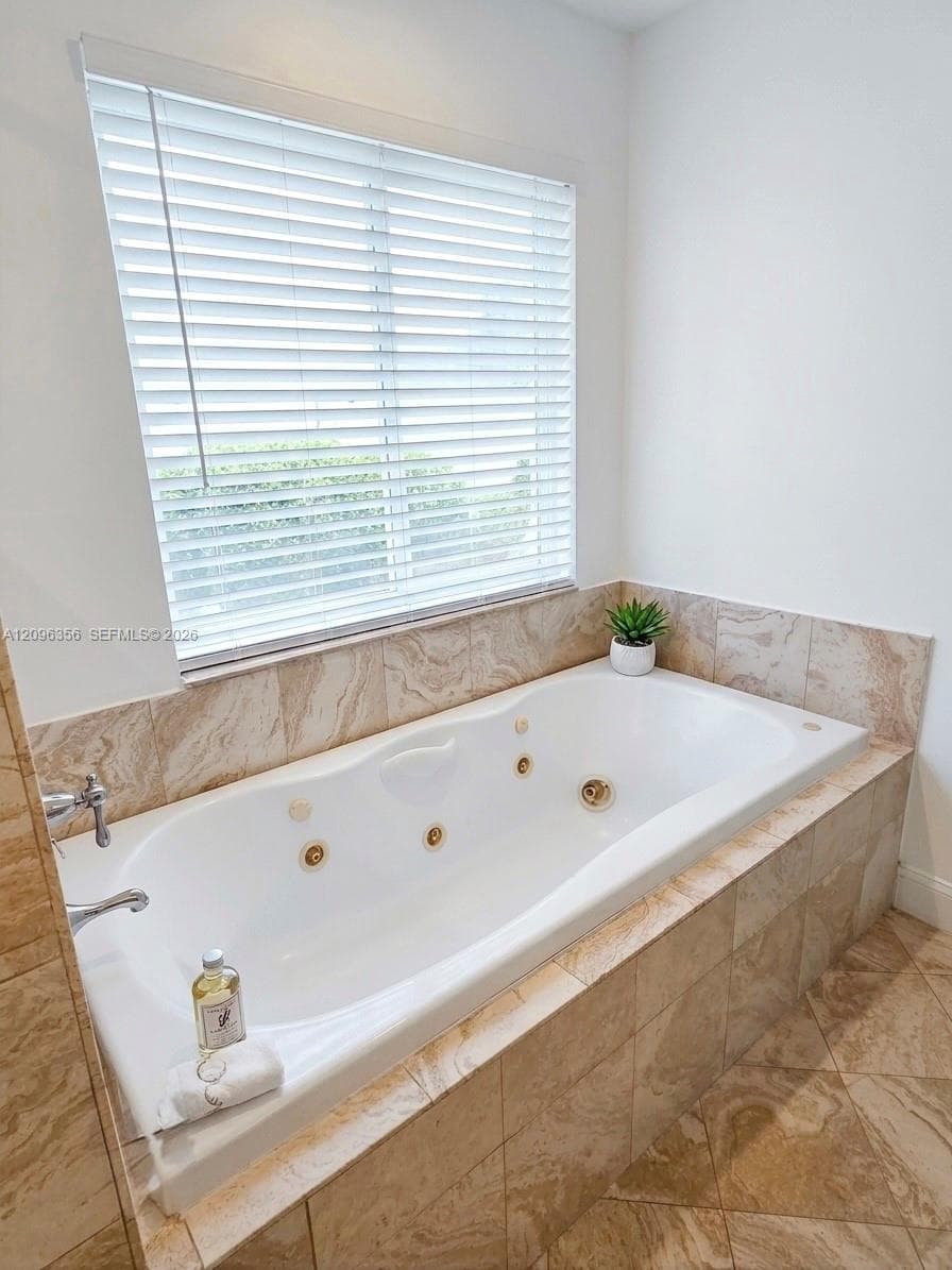 14863 SW 152nd Pl photo 15