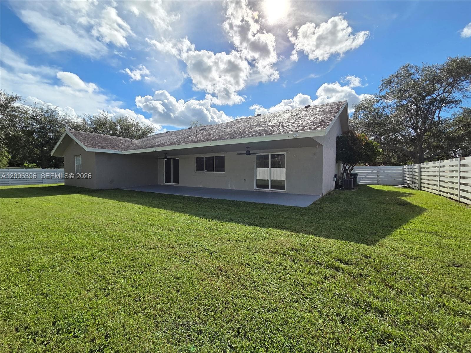 14863 SW 152nd Pl photo 35