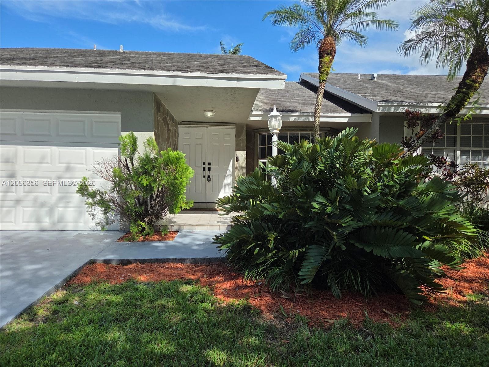 14863 SW 152nd Pl photo 31