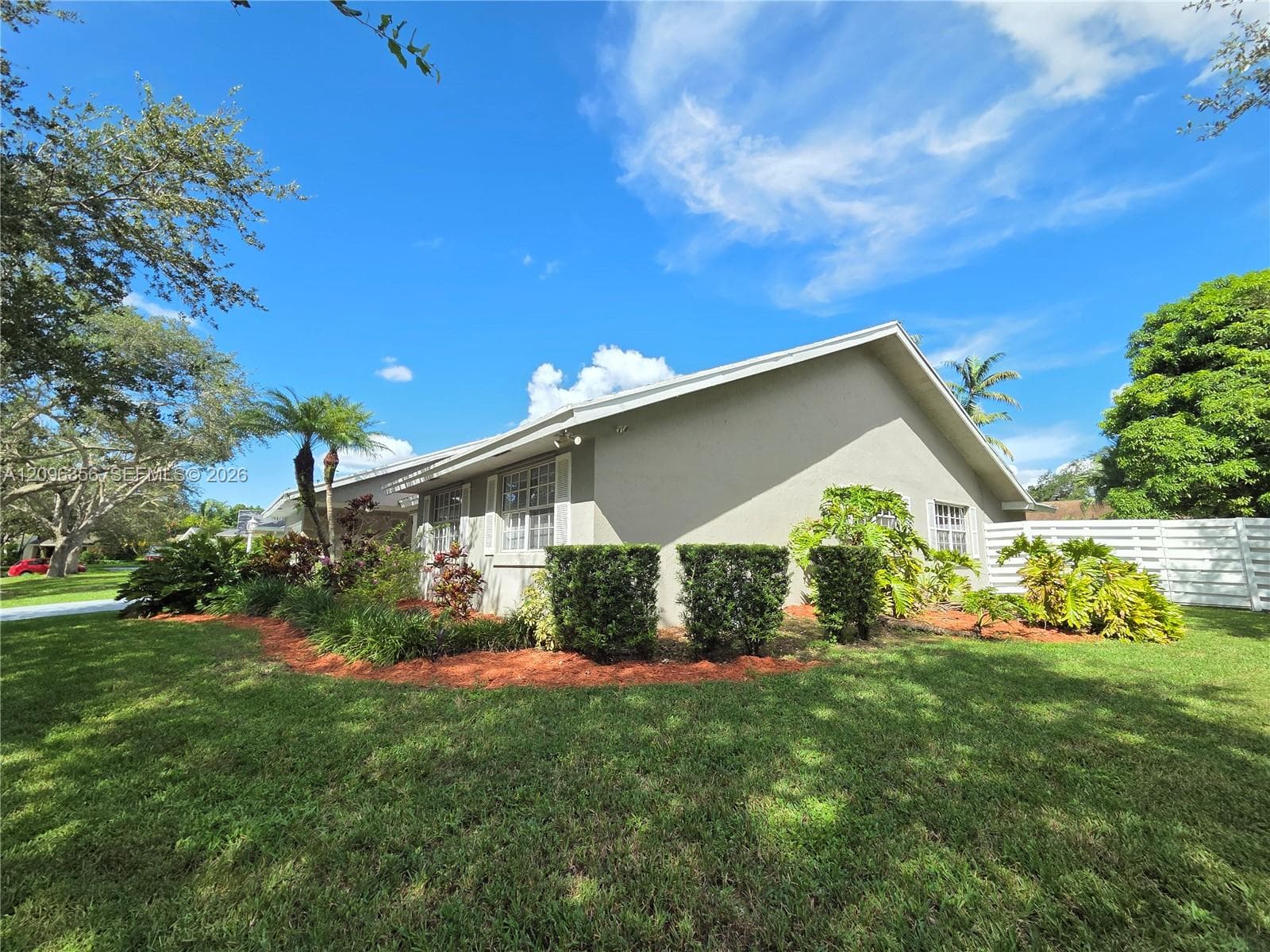 14863 SW 152nd Pl photo 29