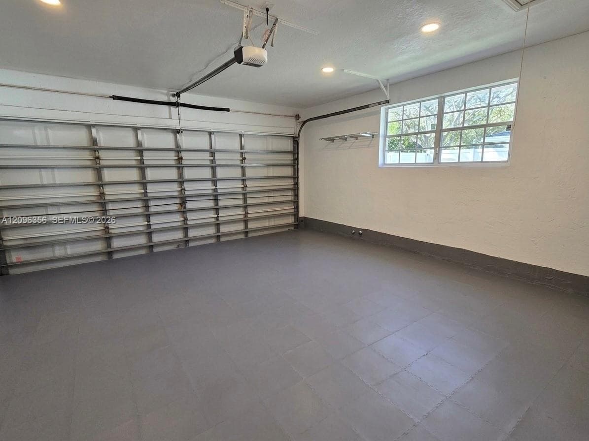 14863 SW 152nd Pl photo 25