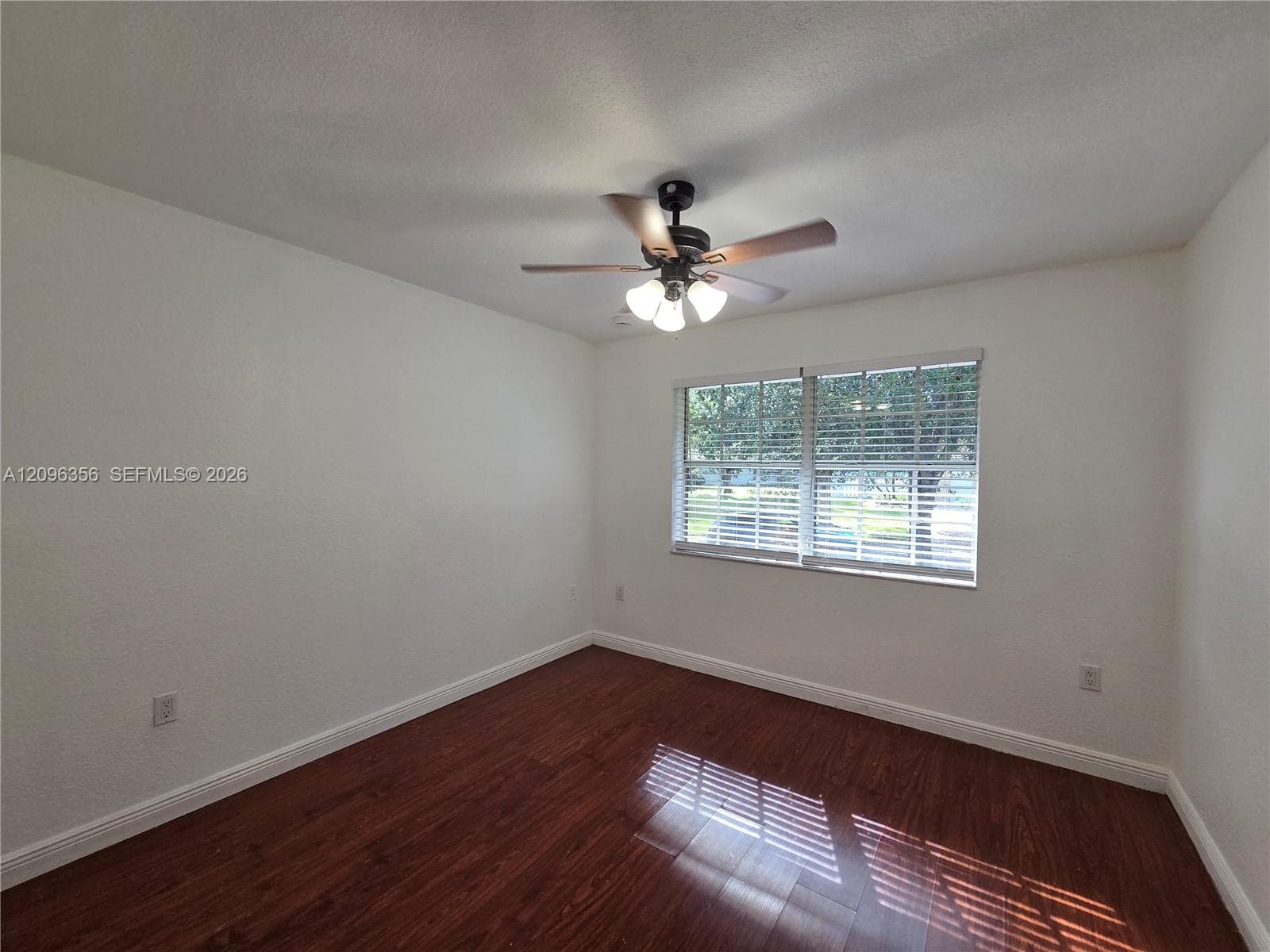 14863 SW 152nd Pl photo 21