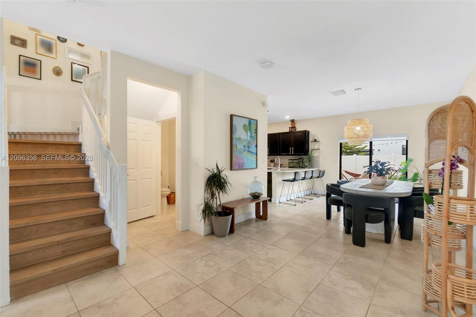 10615 W 34th Ct photo 9
