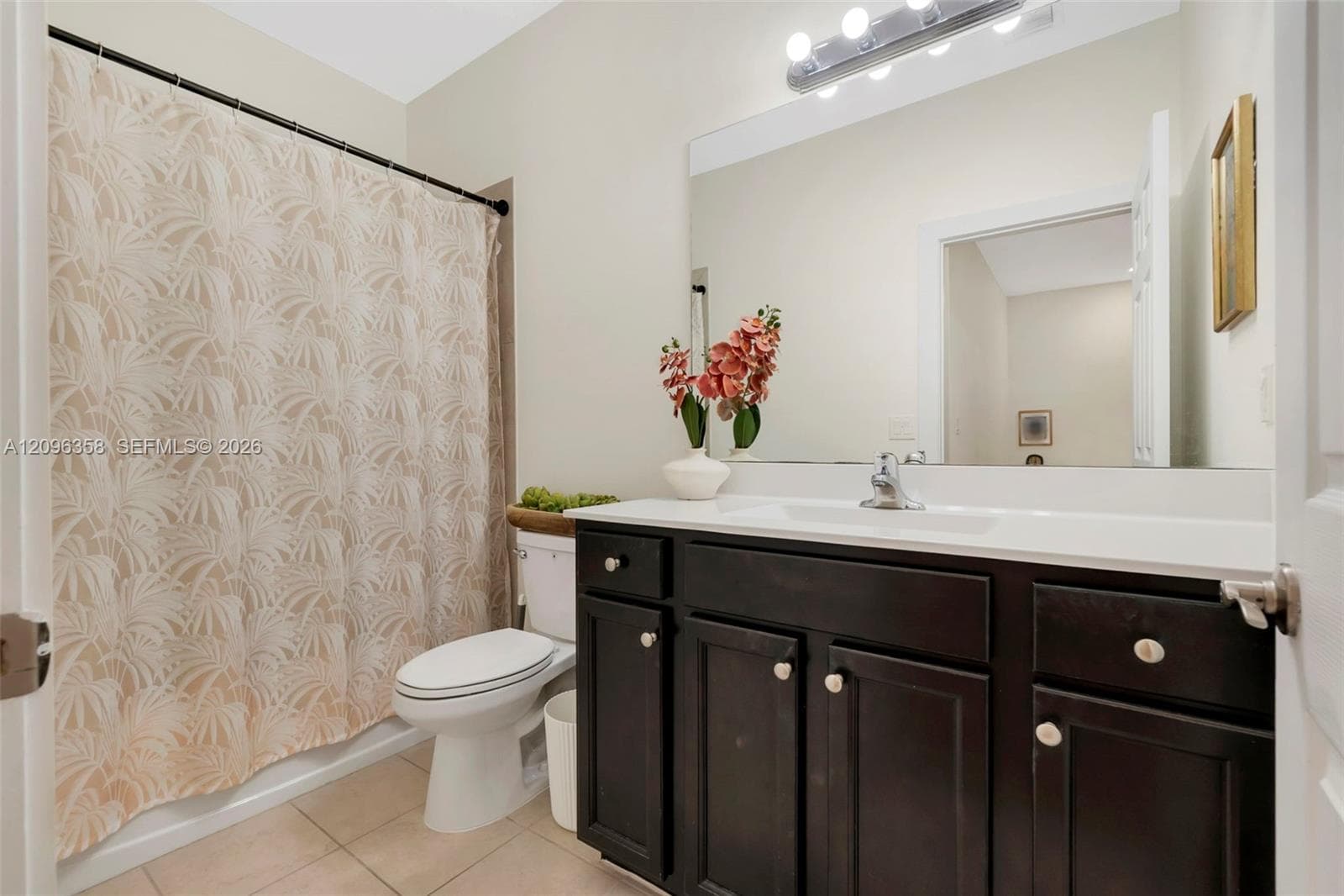 10615 W 34th Ct photo 24