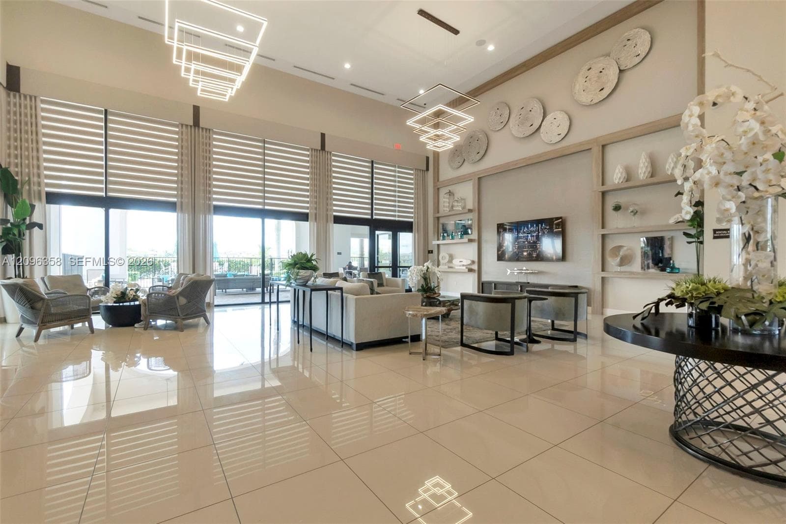 10615 W 34th Ct photo 33