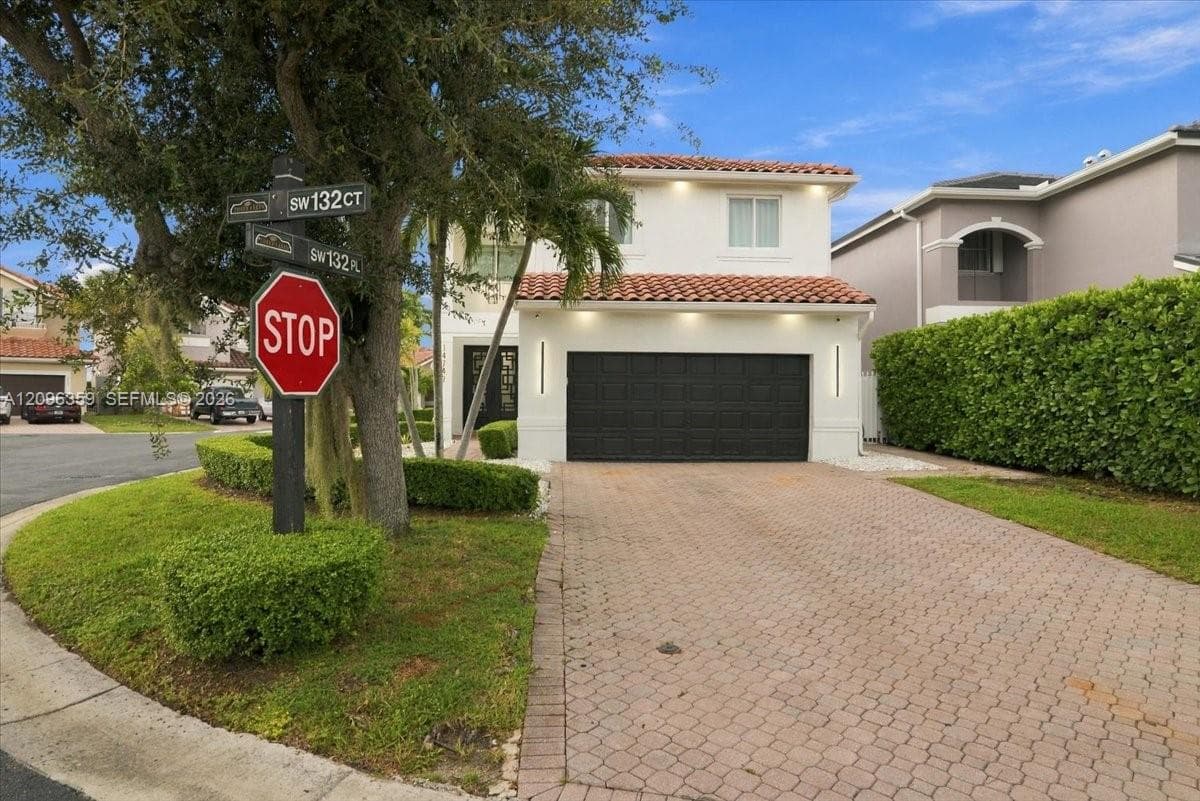 14747 SW 132nd Ct photo 2