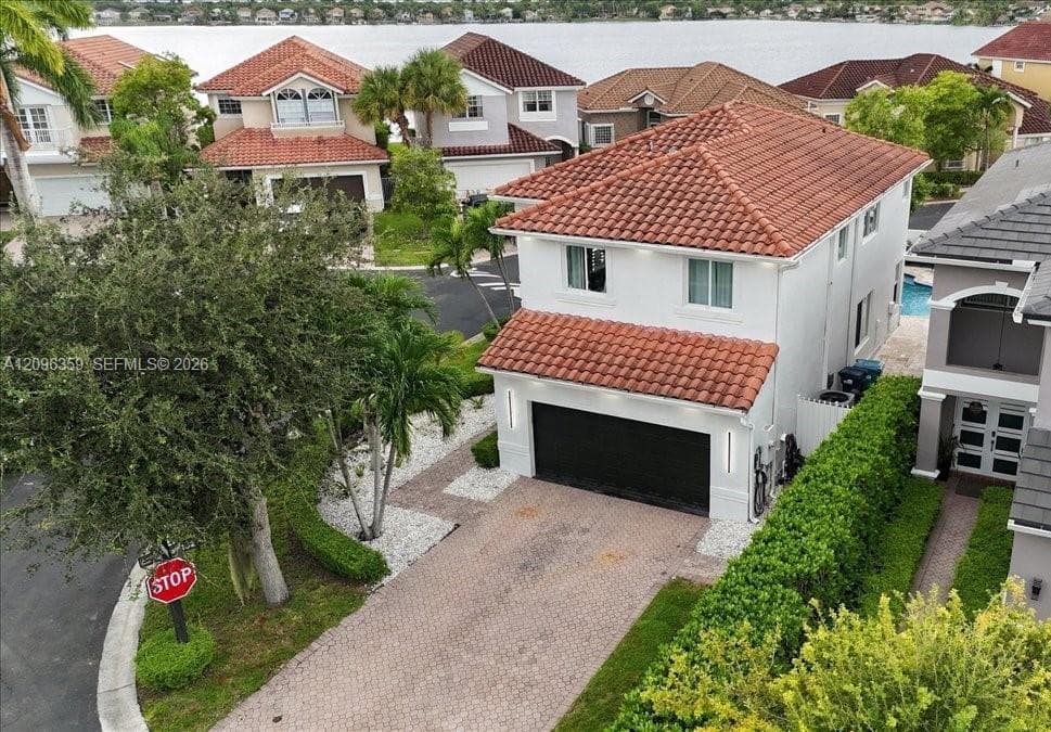 14747 SW 132nd Ct photo 5