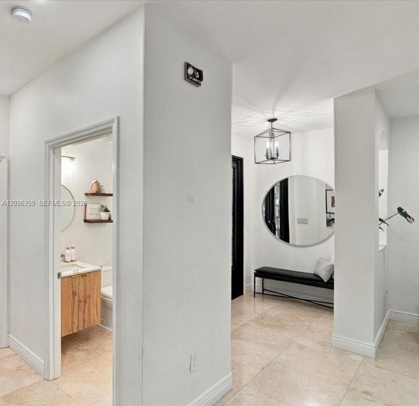 14747 SW 132nd Ct photo 24