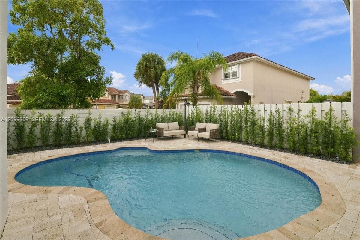 14747 SW 132nd Ct photo 44