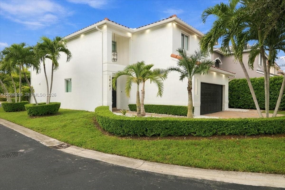 14747 SW 132nd Ct photo 4