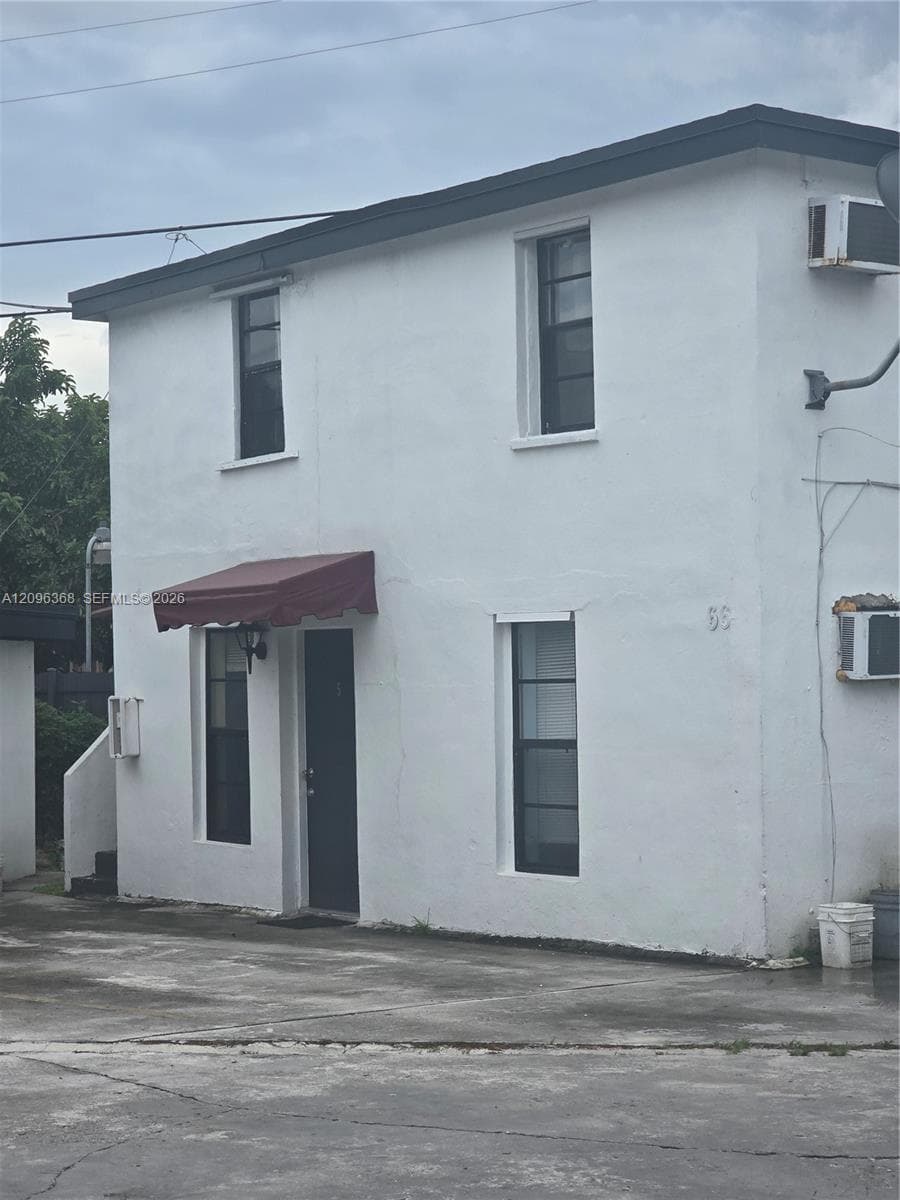 HIALEAH 7TH ADDN · #6 in Hialeah - Photo 2