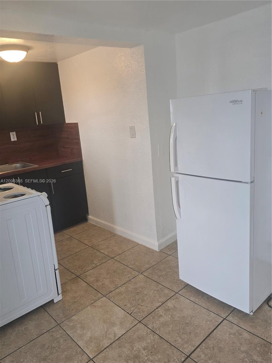 HIALEAH 7TH ADDN · #6 in Hialeah - Photo 6