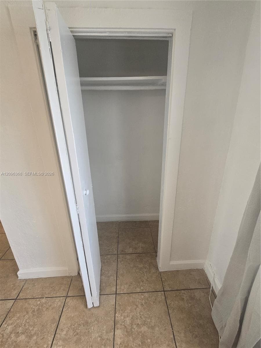 HIALEAH 7TH ADDN · #6 in Hialeah - Photo 7