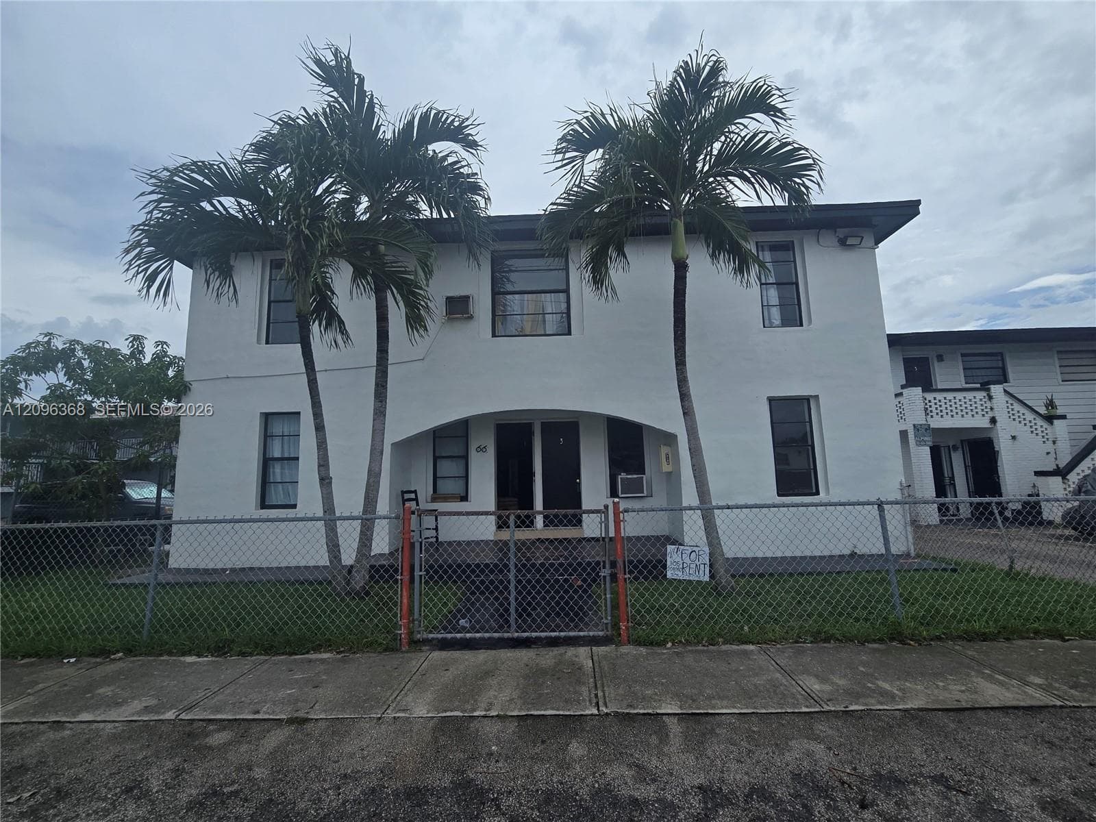 HIALEAH 7TH ADDN · #6 in Hialeah - Photo 1