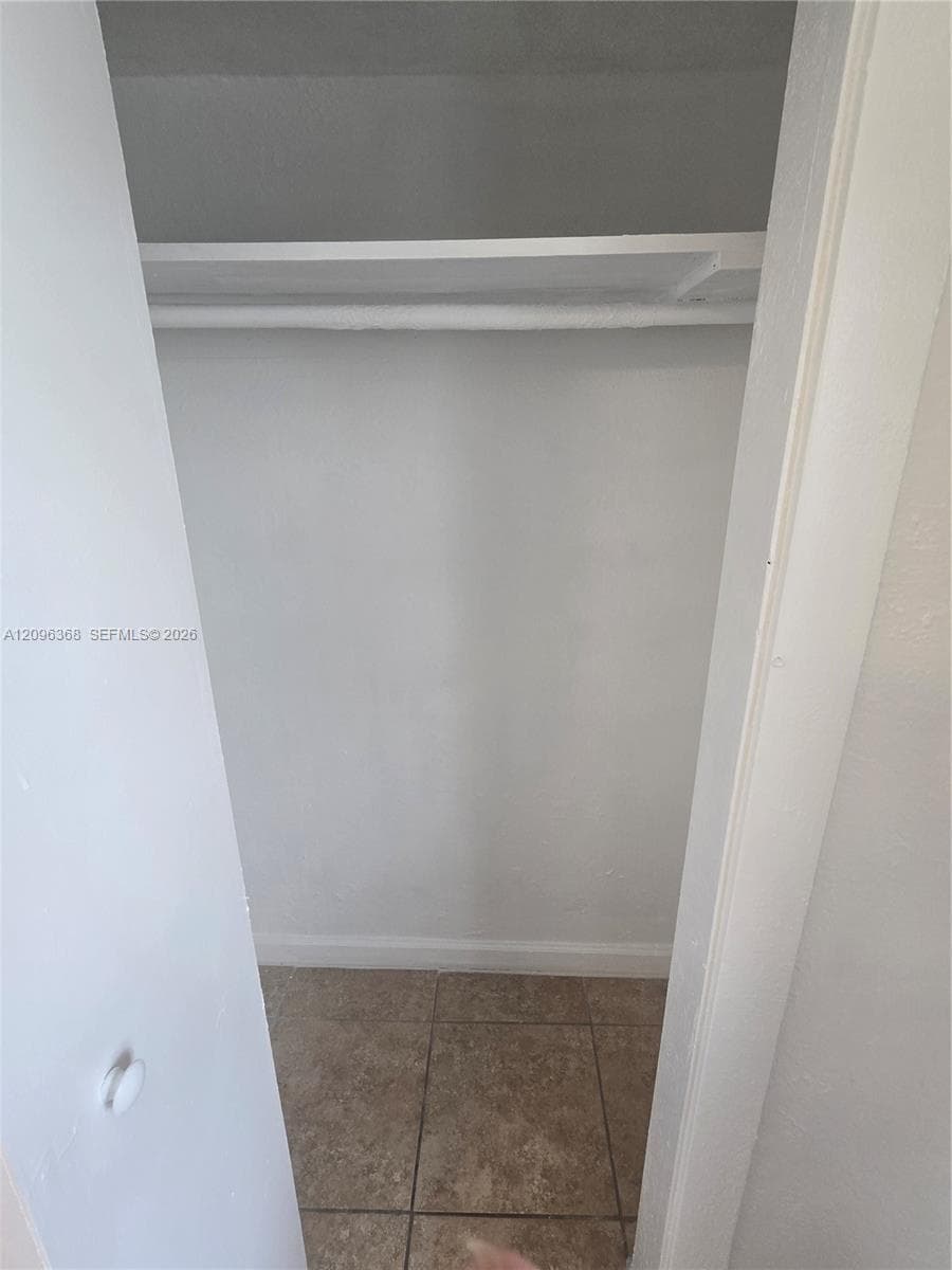 HIALEAH 7TH ADDN · #6 in Hialeah - Photo 9