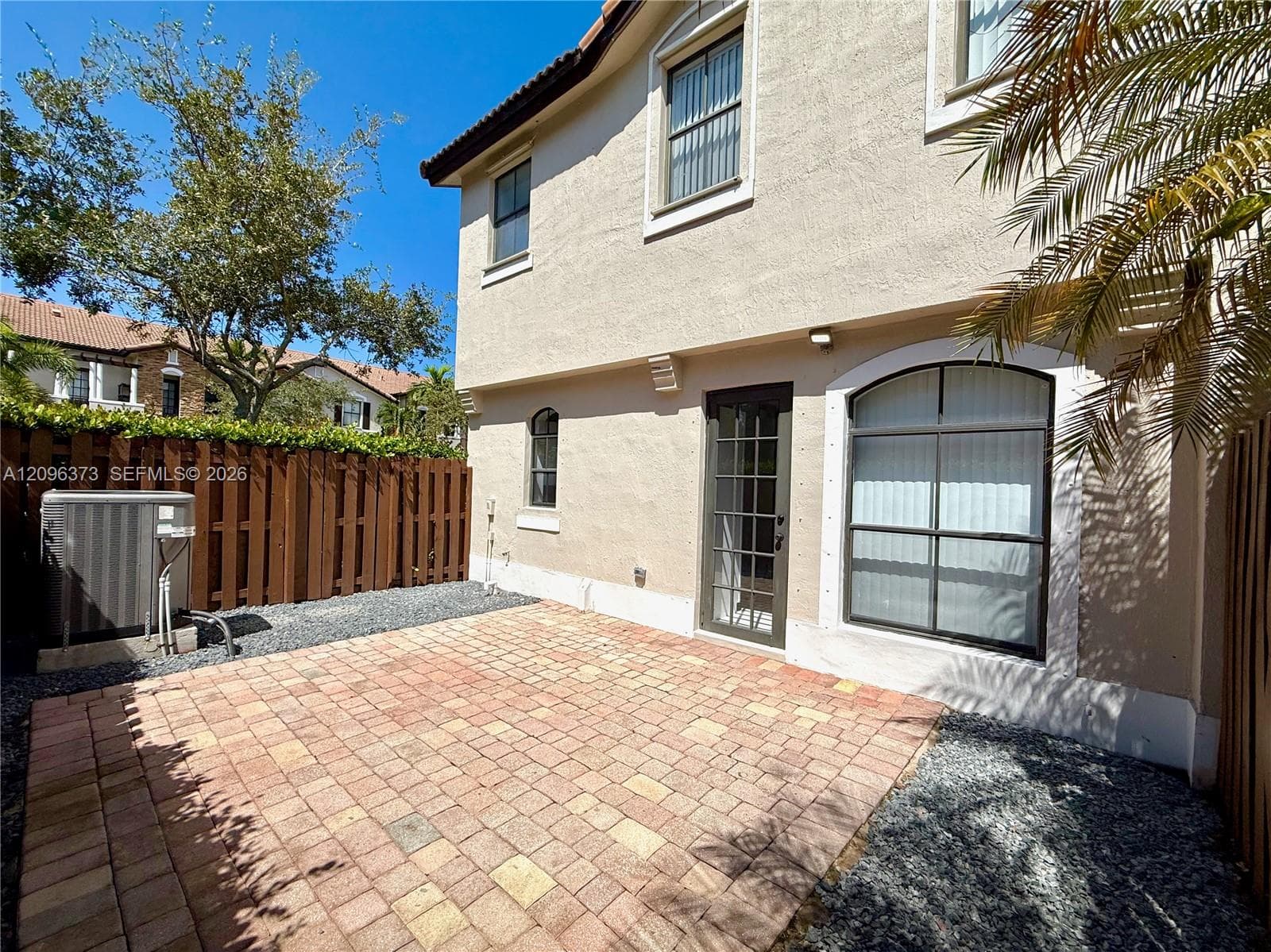 10392 NW 31st Ter photo 42