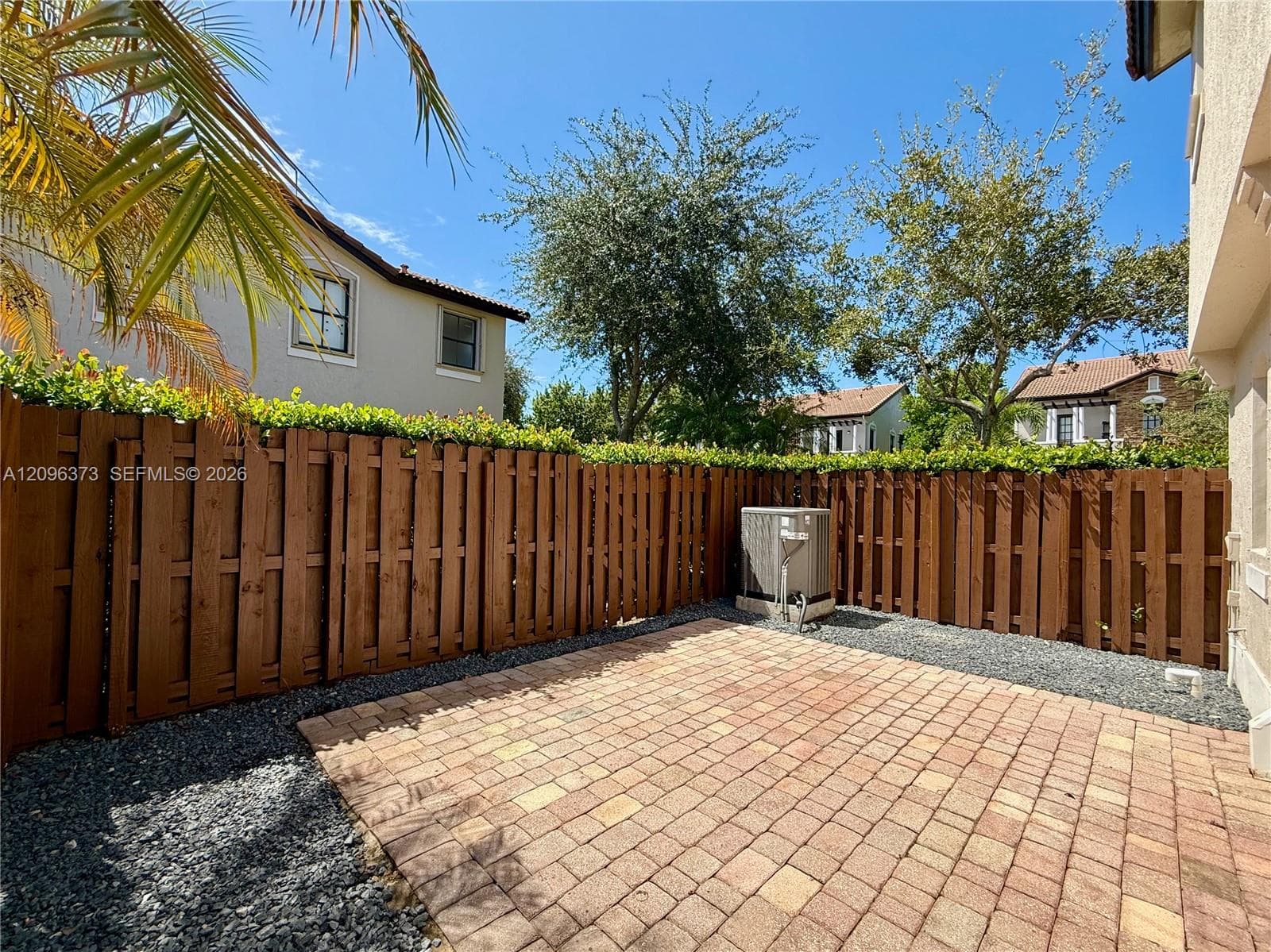 10392 NW 31st Ter photo 43