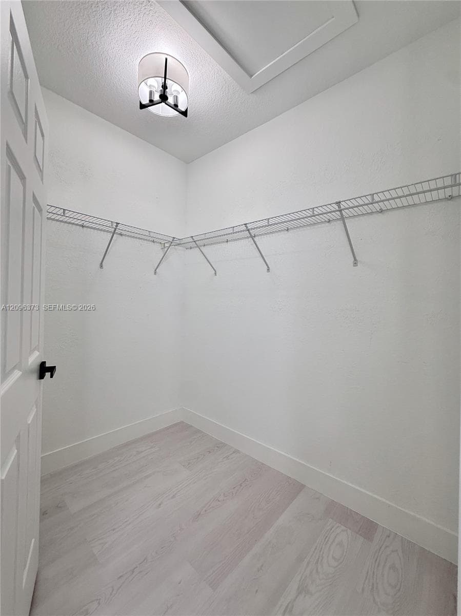 10392 NW 31st Ter photo 26