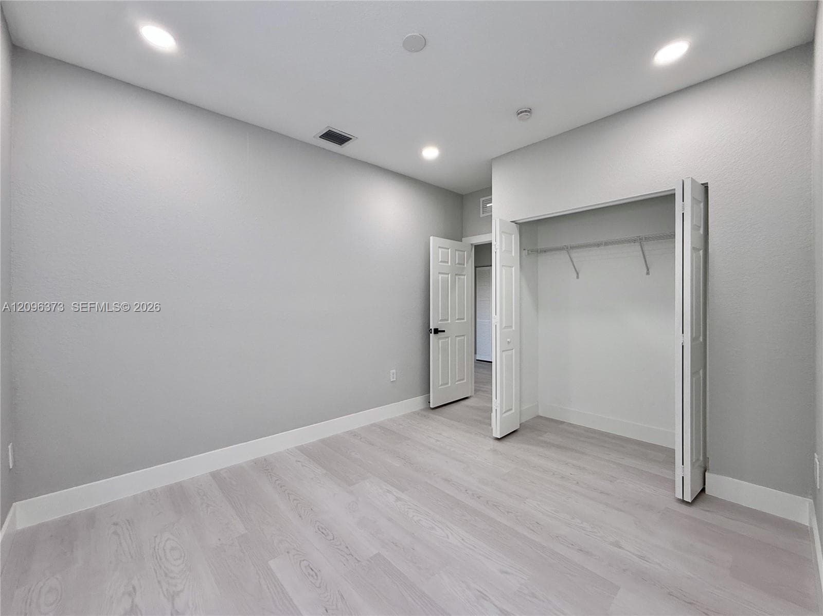10392 NW 31st Ter photo 36