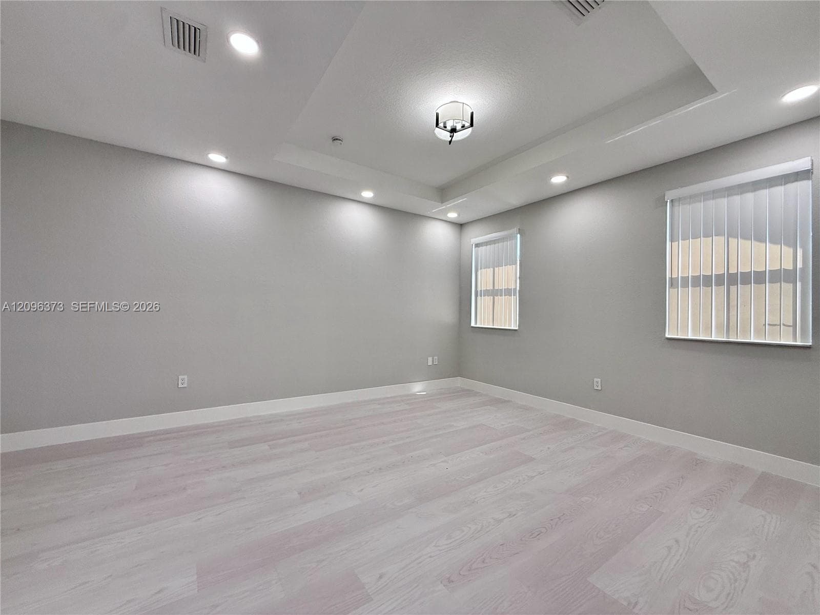 10392 NW 31st Ter photo 24