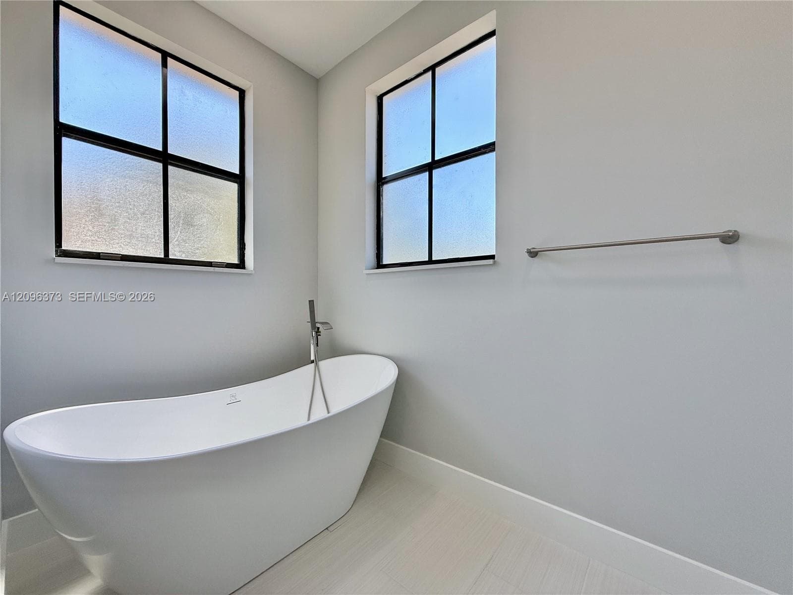 10392 NW 31st Ter photo 30