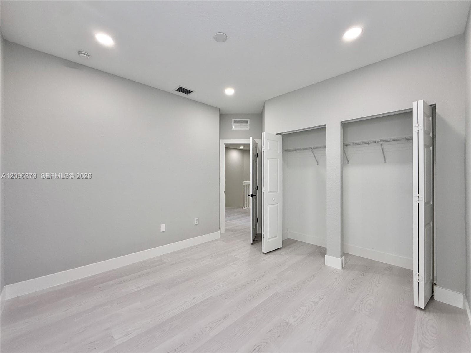 10392 NW 31st Ter photo 33