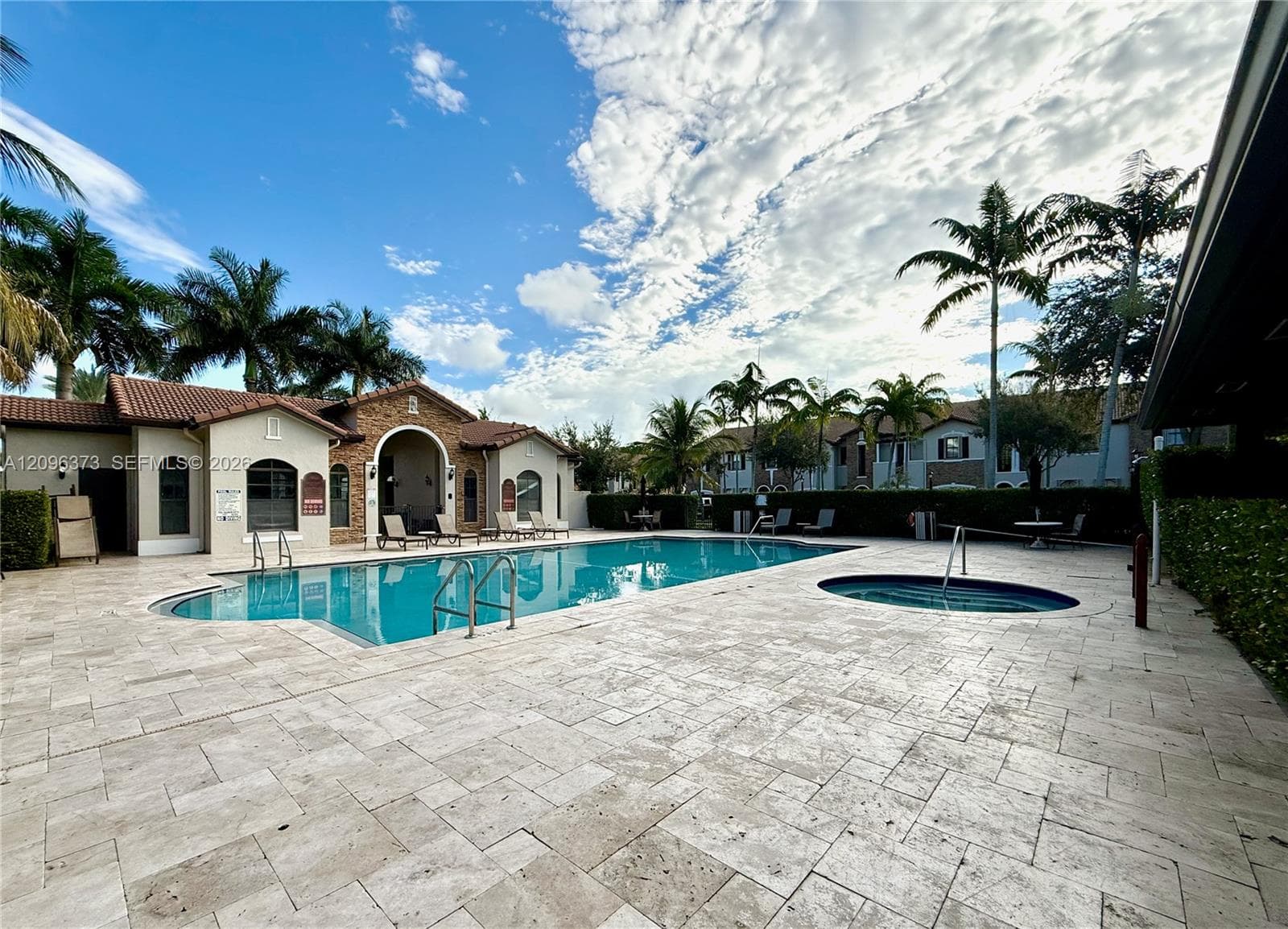 10392 NW 31st Ter photo 45
