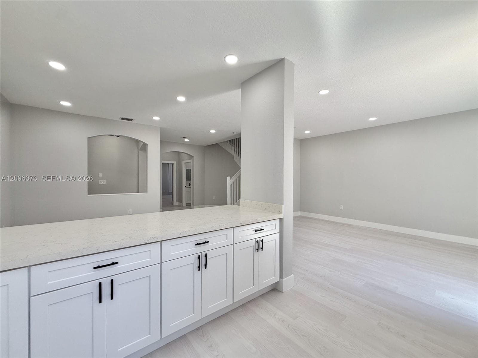 10392 NW 31st Ter photo 18