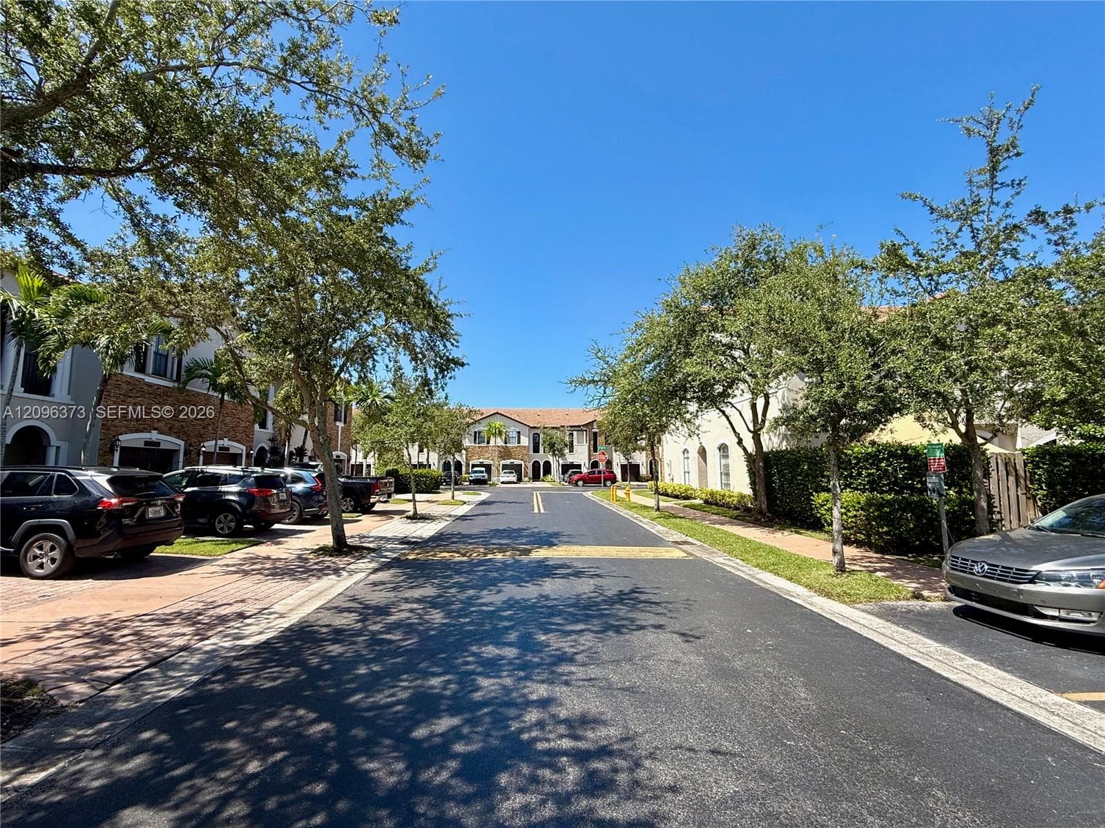 10392 NW 31st Ter photo 50