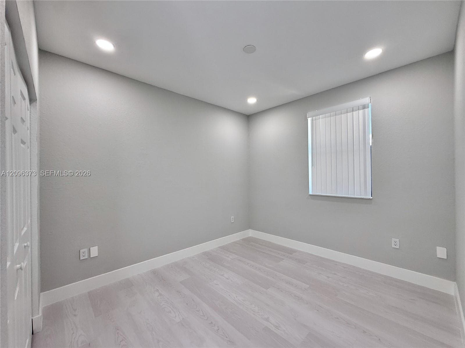 10392 NW 31st Ter photo 37