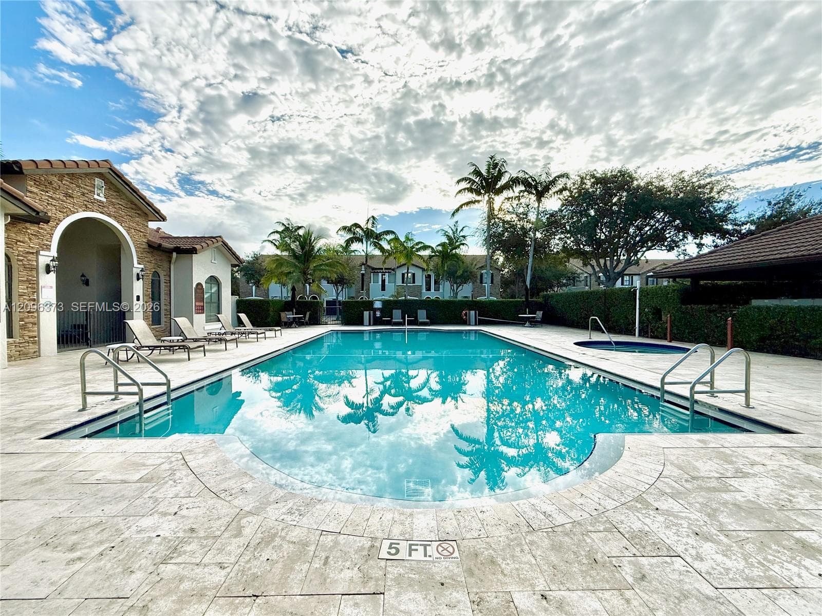 10392 NW 31st Ter photo 44