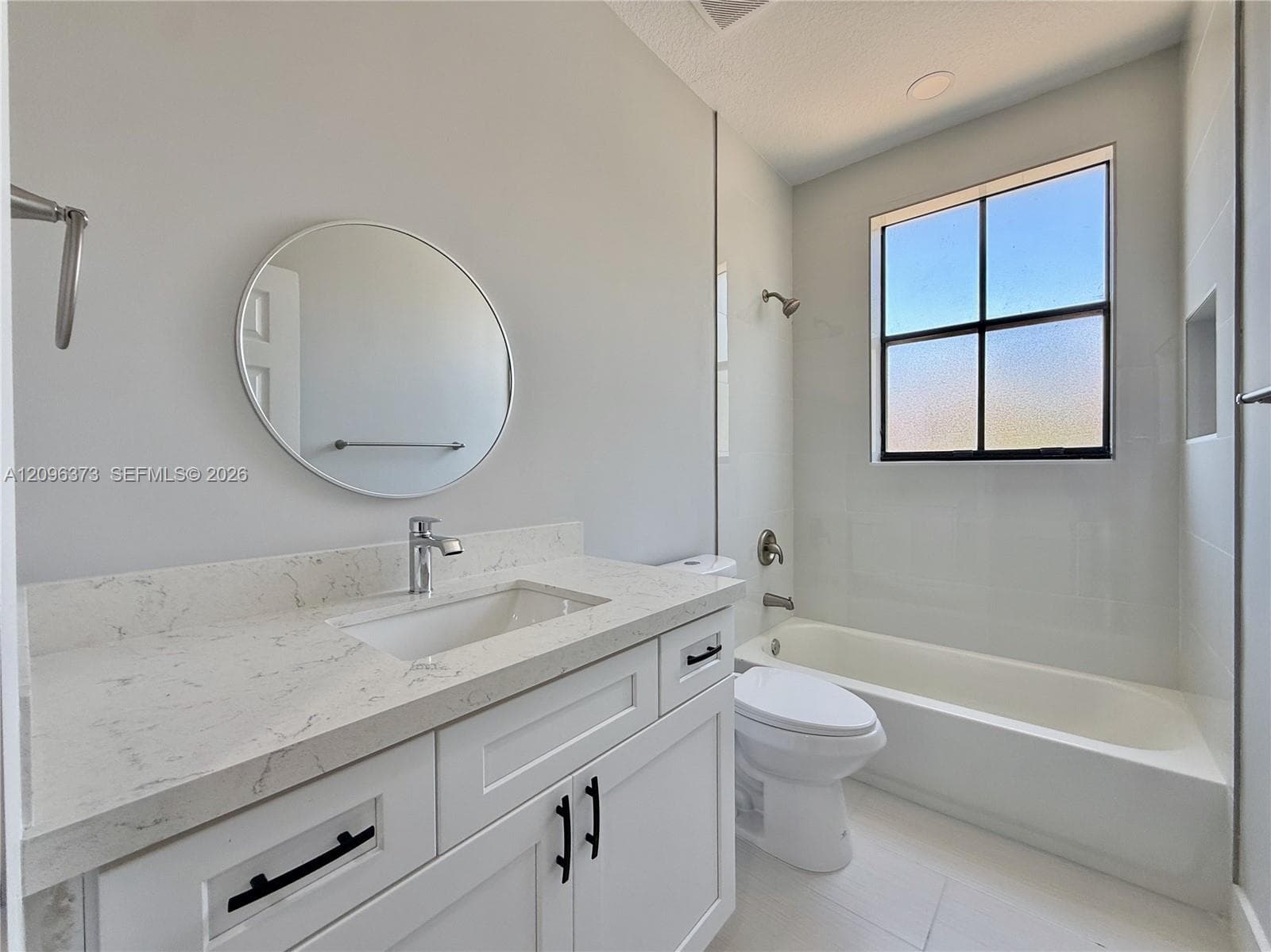 10392 NW 31st Ter photo 35