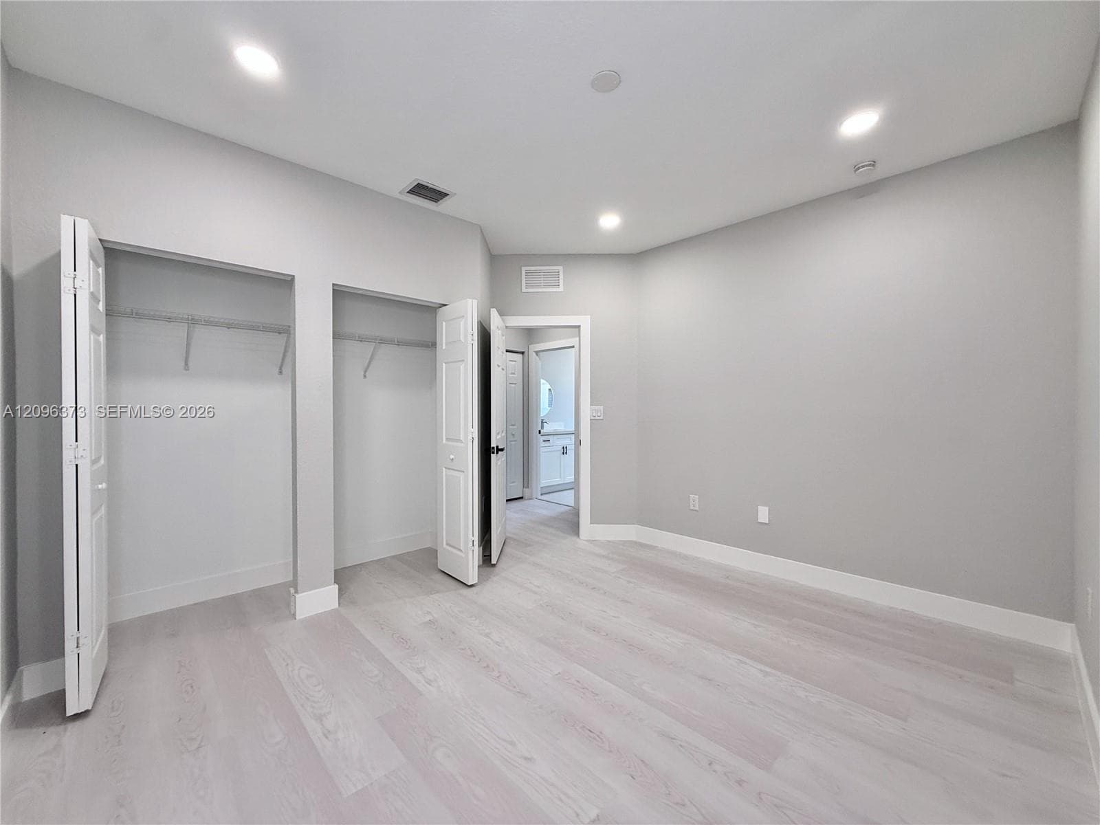 10392 NW 31st Ter photo 31