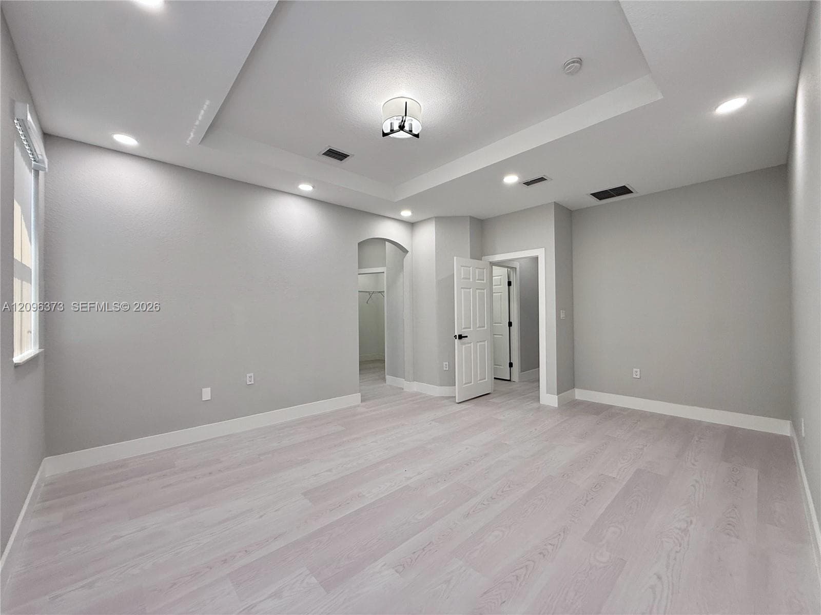 10392 NW 31st Ter photo 25