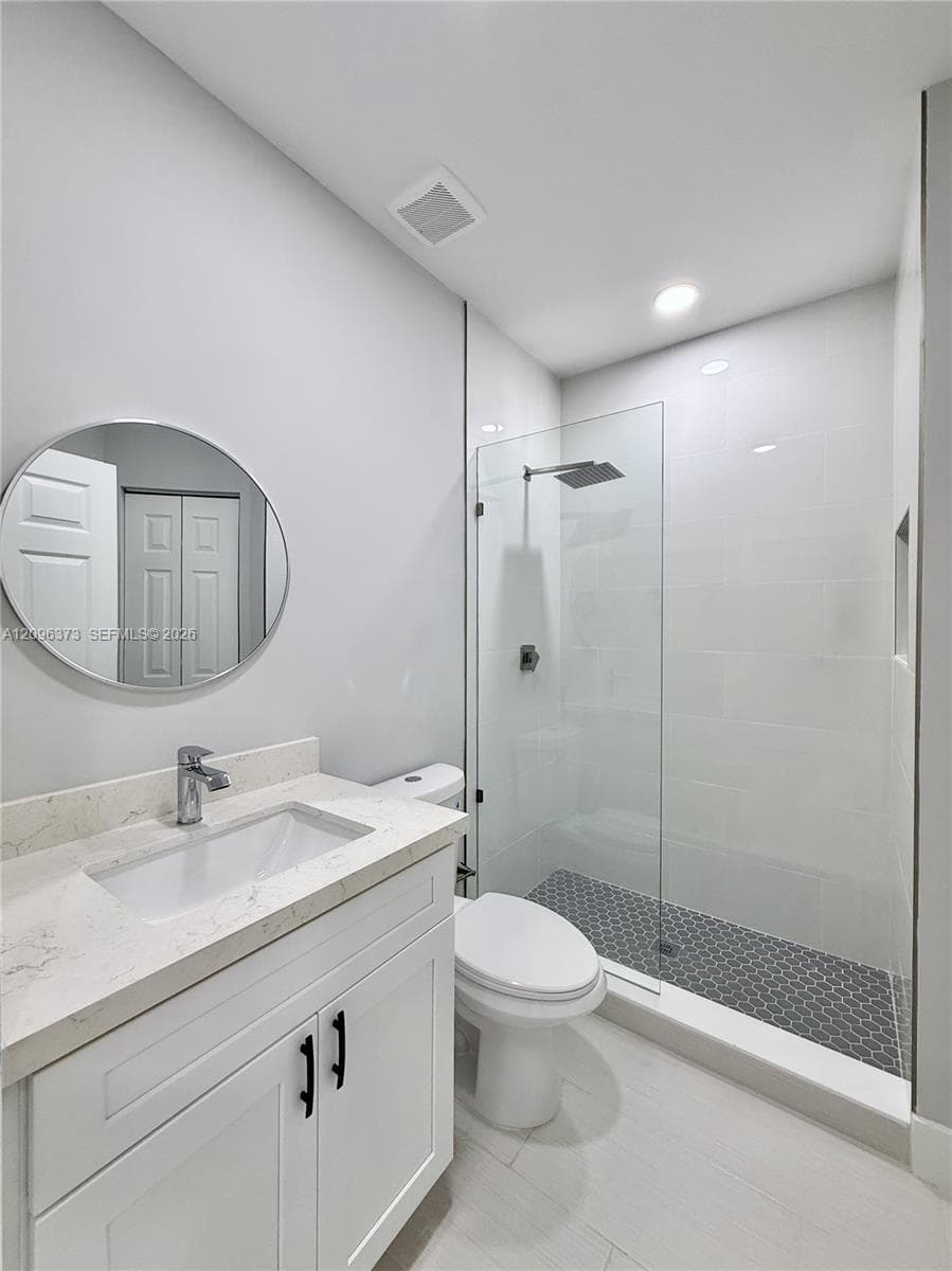 10392 NW 31st Ter photo 21