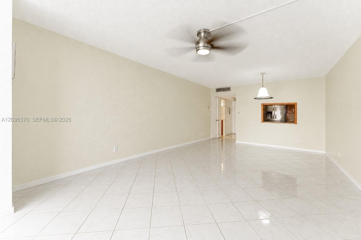 TOWERS OF OCEANVIEW EAST · #1117 in Hallandale Beach - Photo 6
