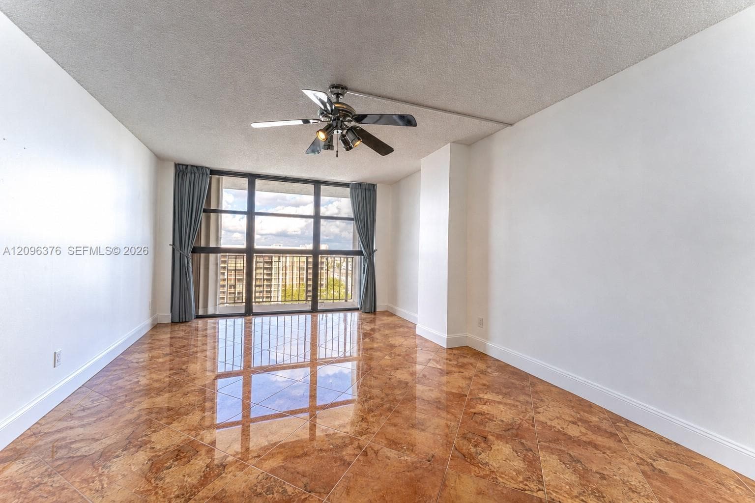 TOWERS OF OCEANVIEW EAST · #1117 in Hallandale Beach - Photo 13