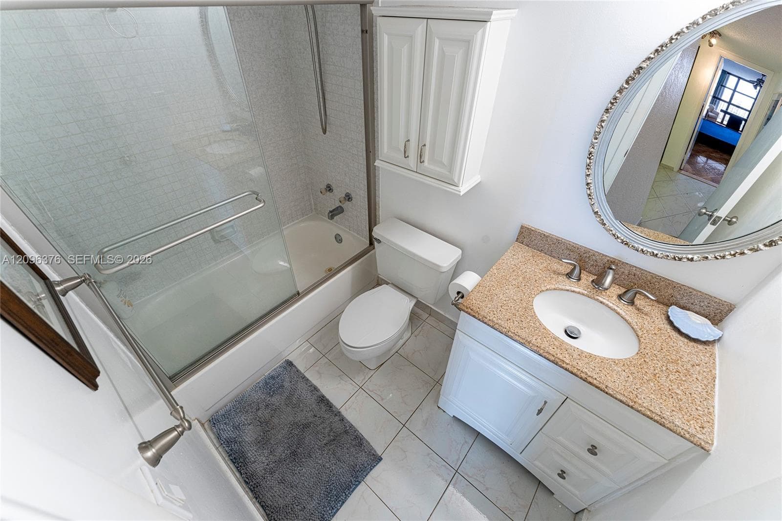 TOWERS OF OCEANVIEW EAST · #1117 in Hallandale Beach - Photo 17